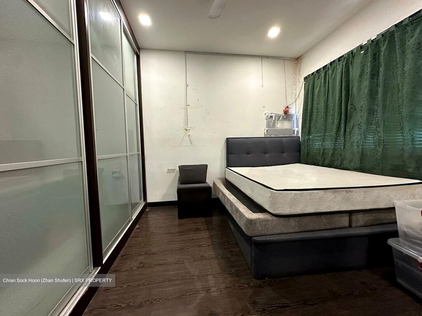 Bedok North Street 5 (D16), Semi-Detached #457292391